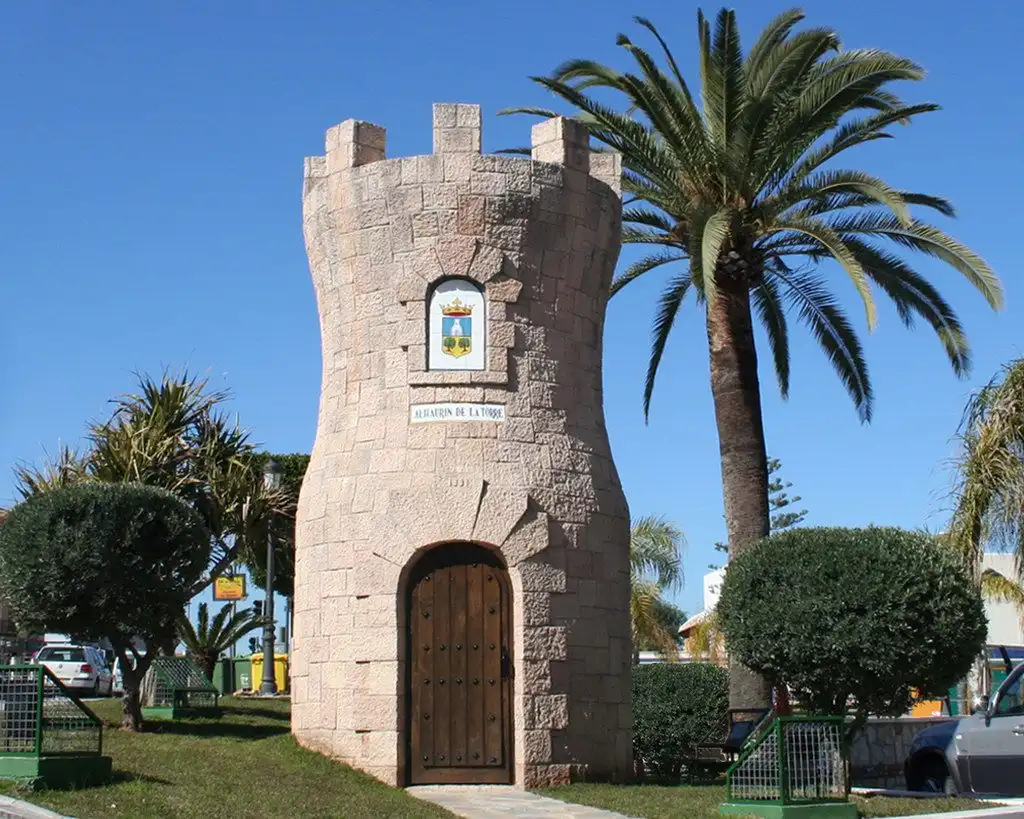Casa con piscina en venta en Capellanía - Retamar, imagen 40