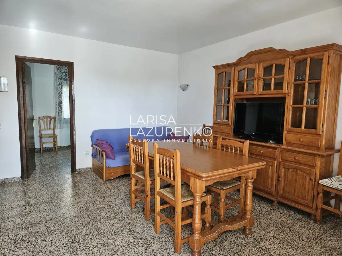 Casa rústica en venta en Prats, imagen 23