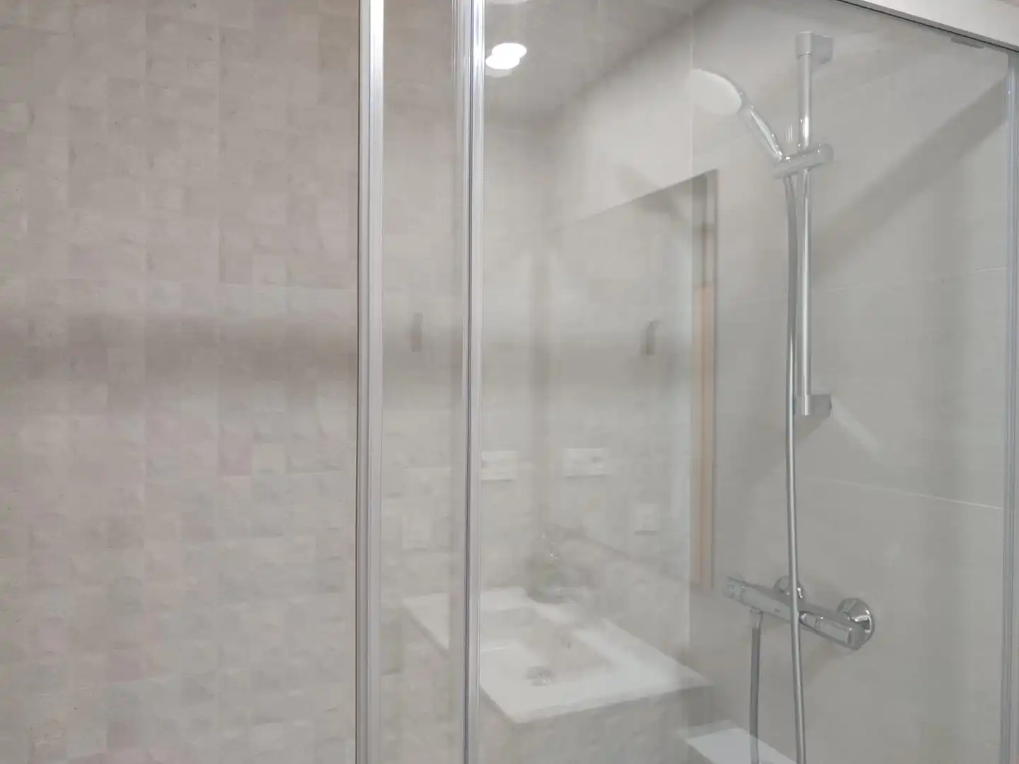 Wohnung zur Miete in Calle Calle General Elorza, Salesas - Foncalada - Campoamor