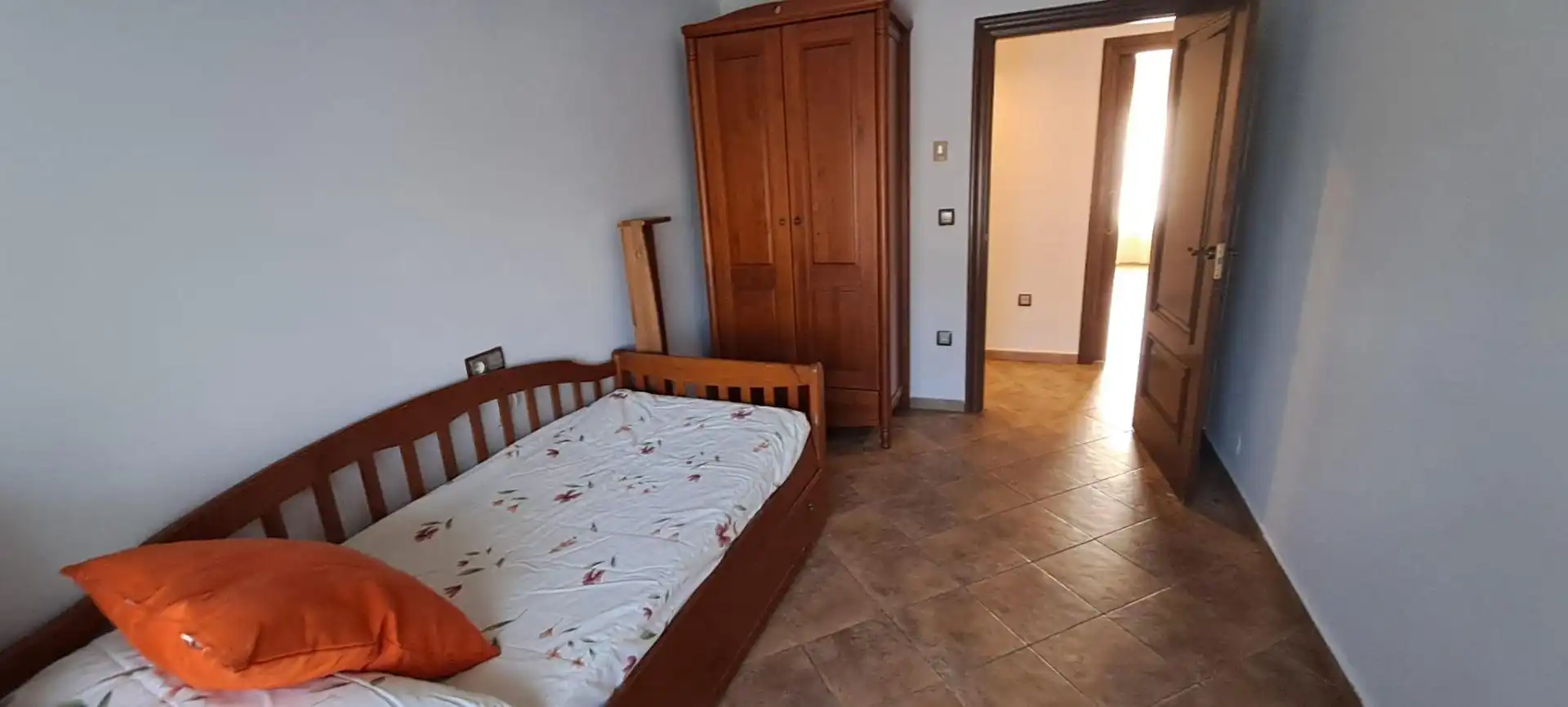 Casa in vendita a Pedanías Centro, imagen 20