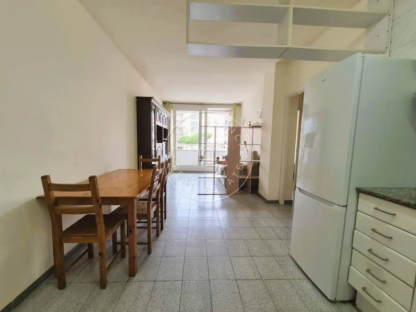 Apartament amb piscina en venda a vila de Blanes, imagen 9