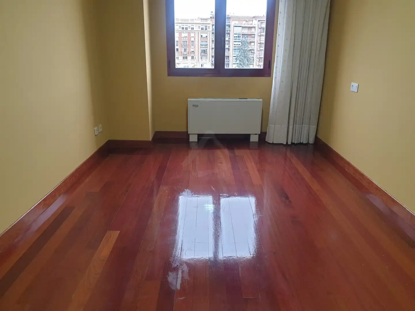 Wohnung mit Aufzug zum Verkauf in Logroño - CL MIGUEL VILLANUEVA, imagen 20