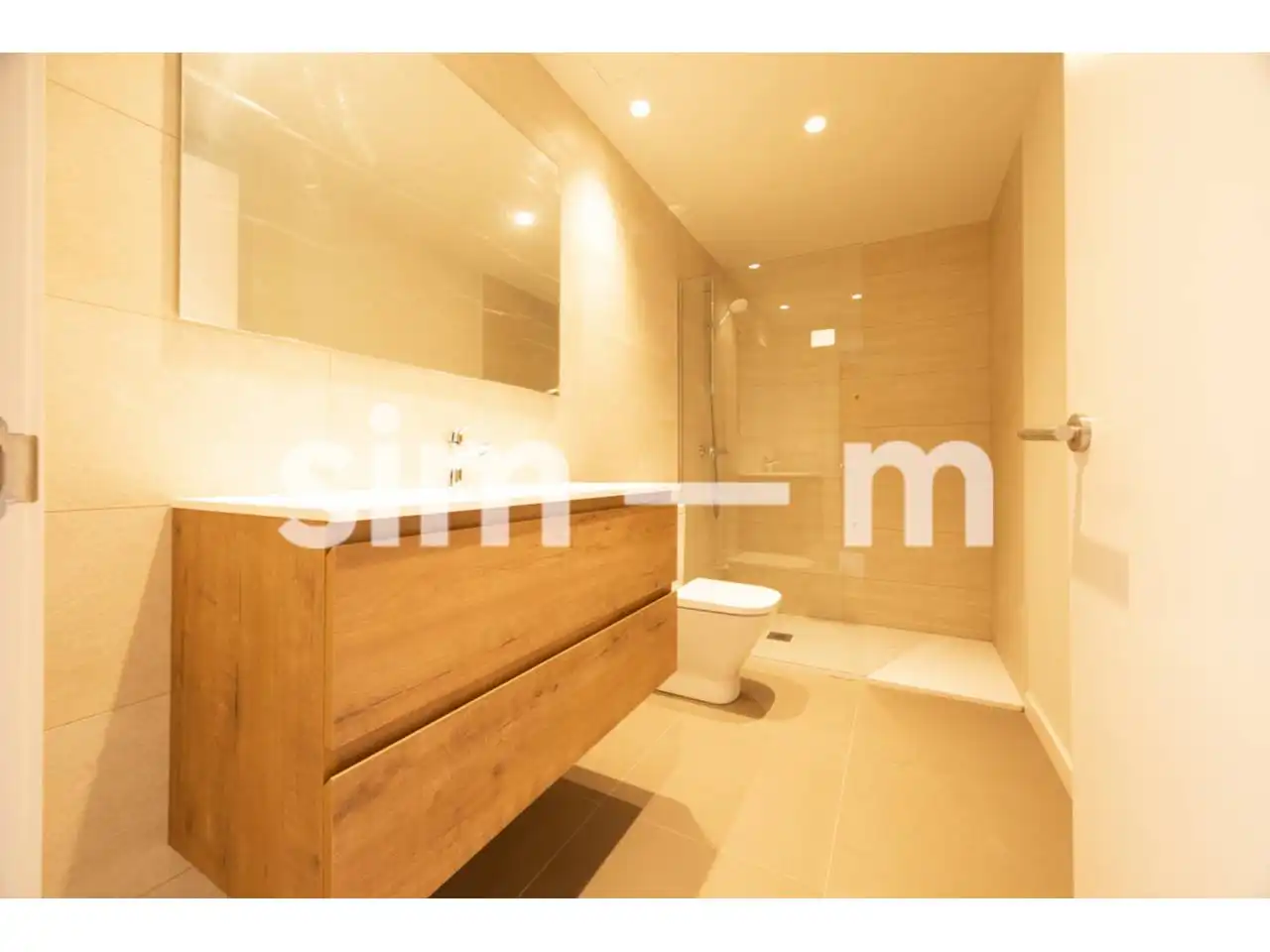 Flat for sale in Calle Nou, Nord