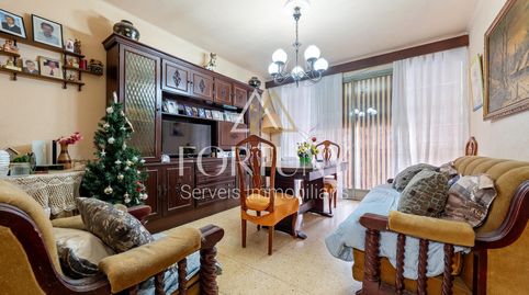 Foto 5 de Piso en venta en Llevant, Reus