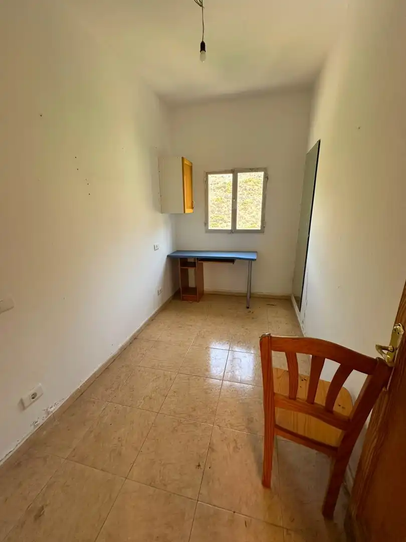 Habitación de Casa adosada en venta en Las Palmas de Gran Canaria