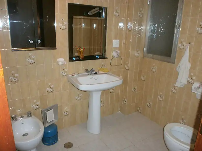 Appartement avec terrasse à vendre à Tobarra, imagen 16