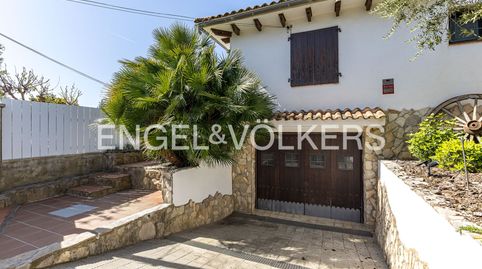 Photo 5 of Houses for sale in Els Masos - Els Garrofers, El Vendrell