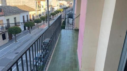 Photo 5 of Flat for sale in Avenida de Andalucía, Villa del Río, Córdoba