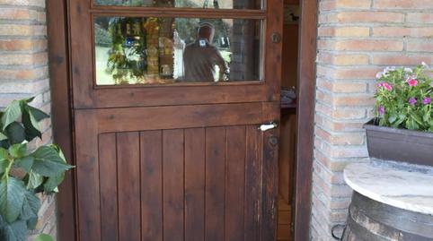 Photo 4 of Country house for sale in Campins, Barcelona