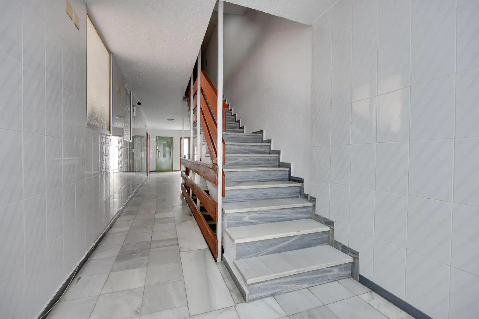 Apartments for sale in Torrevieja  with Heating, Terrace and Furnished