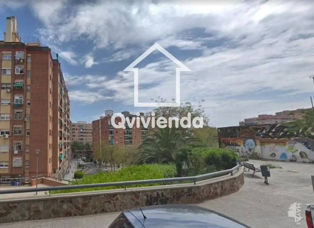 Terreno rústico en venta en Europa, imagen 5