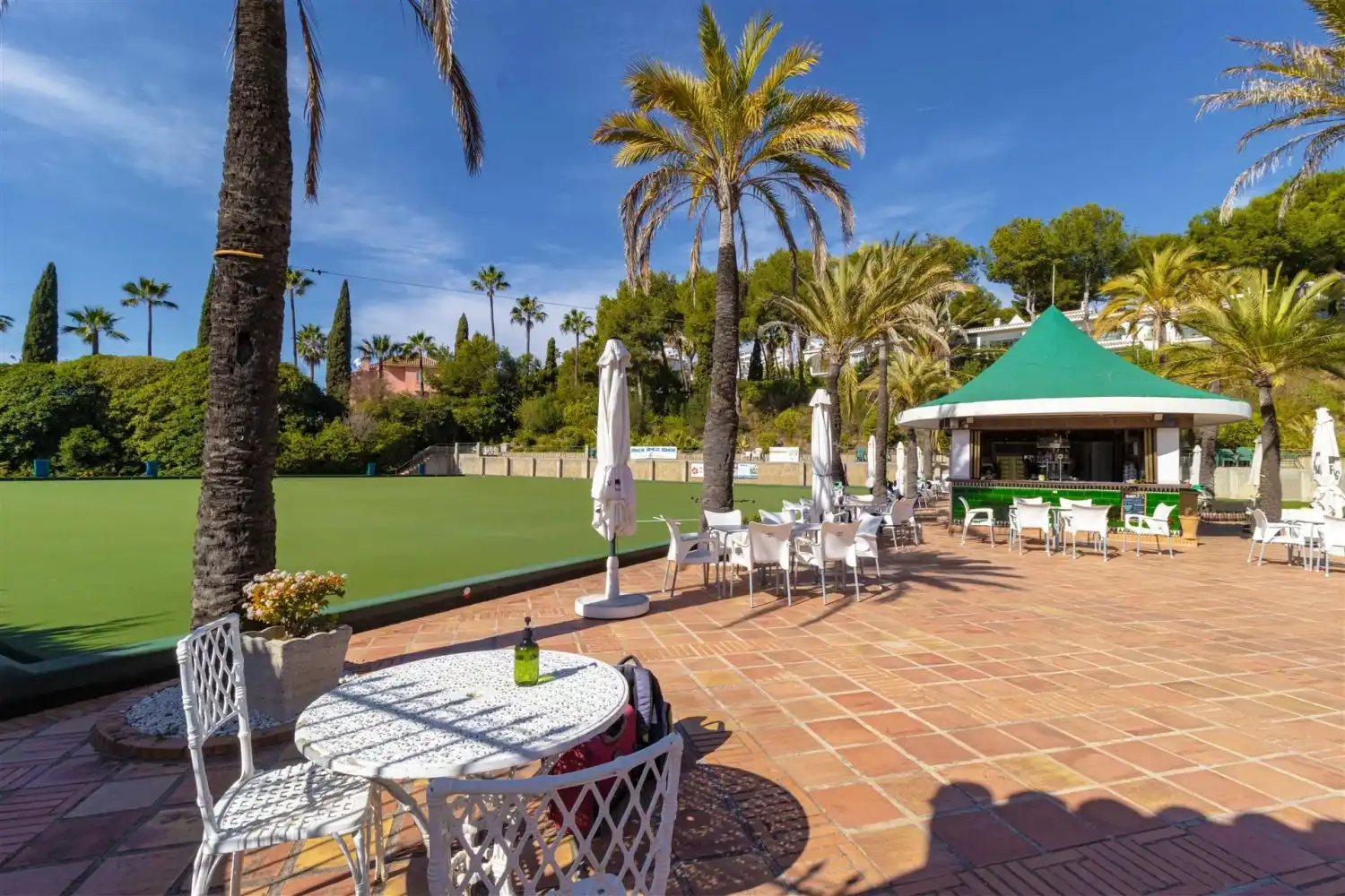 Detached house with pool for sale in Mijas pueblo, imagen 28