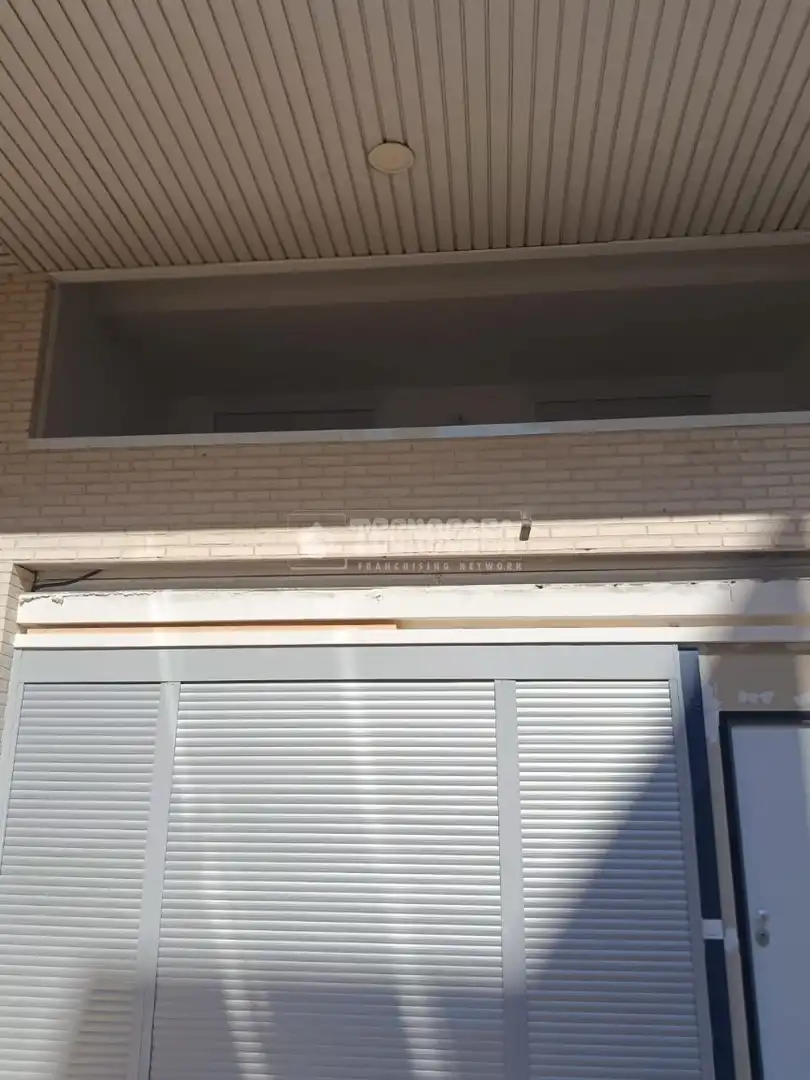 Terrassa de Local en venda en Rivas-Vaciamadrid amb Terrassa