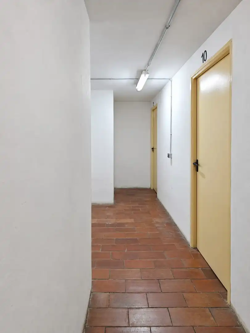 Àtic amb ascensor en venda a MACIA VILA, imagen 63