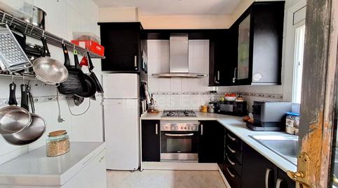 Foto 2 de Casa o xalet en venda a Nucli Urbà, Barcelona