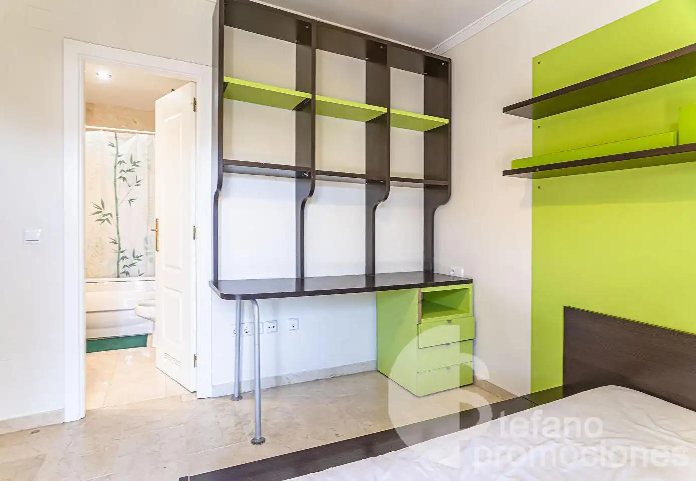 Terraced house with pool for sale in Centro, imagen 24