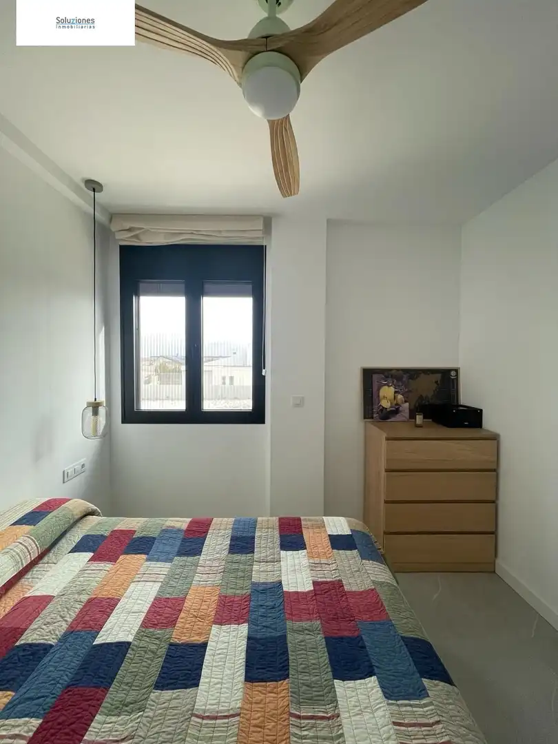 Xalet amb terrassa en venda a Pedanías - Extrarradio, imagen 53