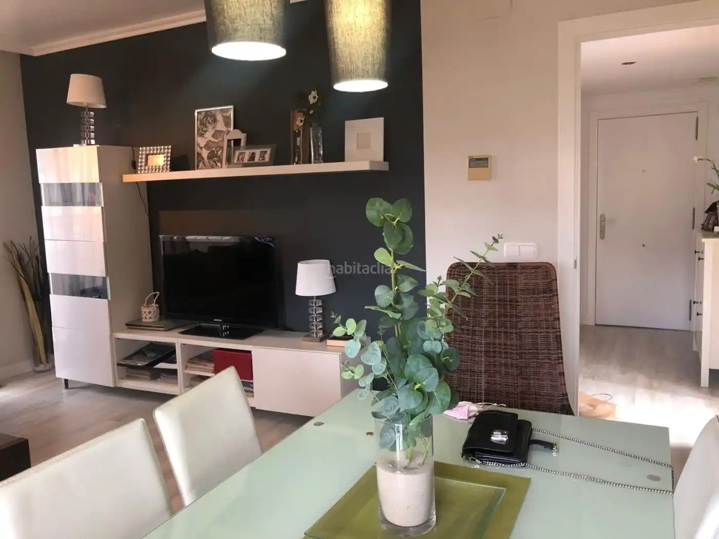 Penthouse mit Aufzug zum Verkauf in Calle Teulada 4, imagen 22