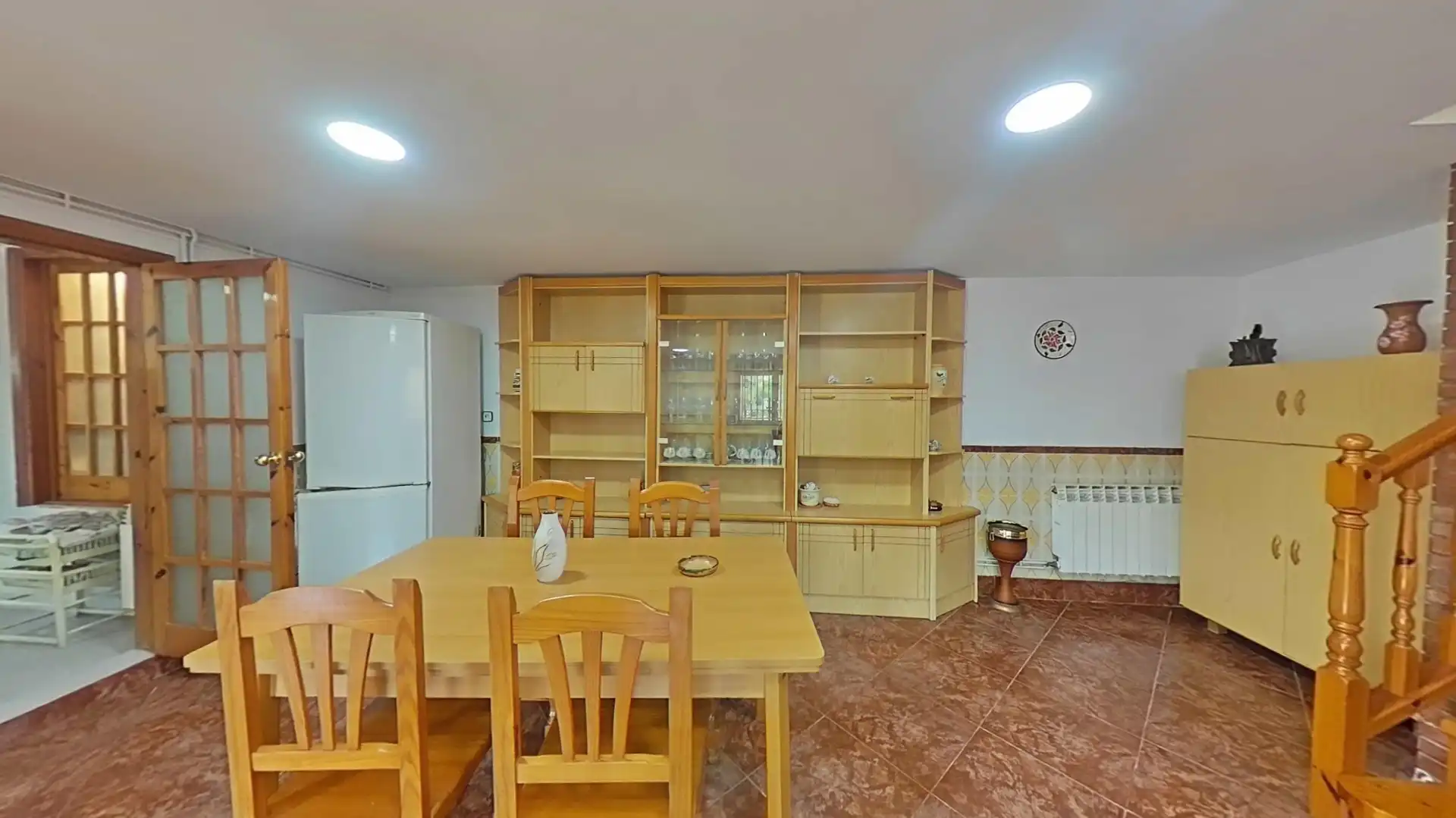 Villa avec piscine à vendre à Gelida, imagen 7