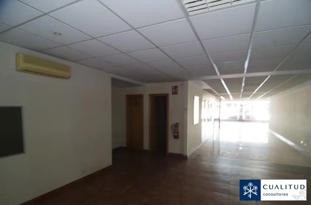 Industrial building for sale in Norte, imagen 28