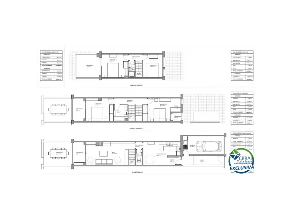 Maison à vendre à Calle Del Cap Llarg, imagen 22