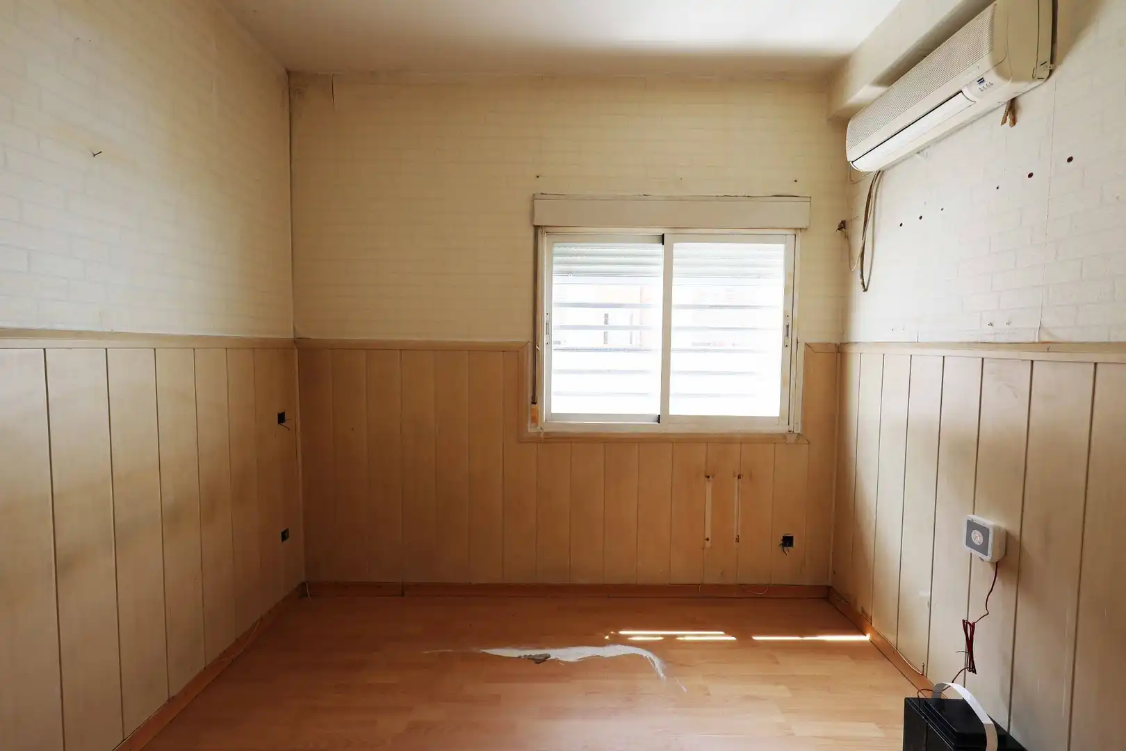 Habitación de Piso en venta en San Sebastián de los Reyes con Calefacción