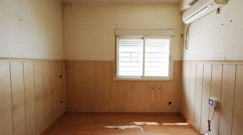 Foto 5 de Piso en venta en Centro Urbano, San Sebastián de los Reyes