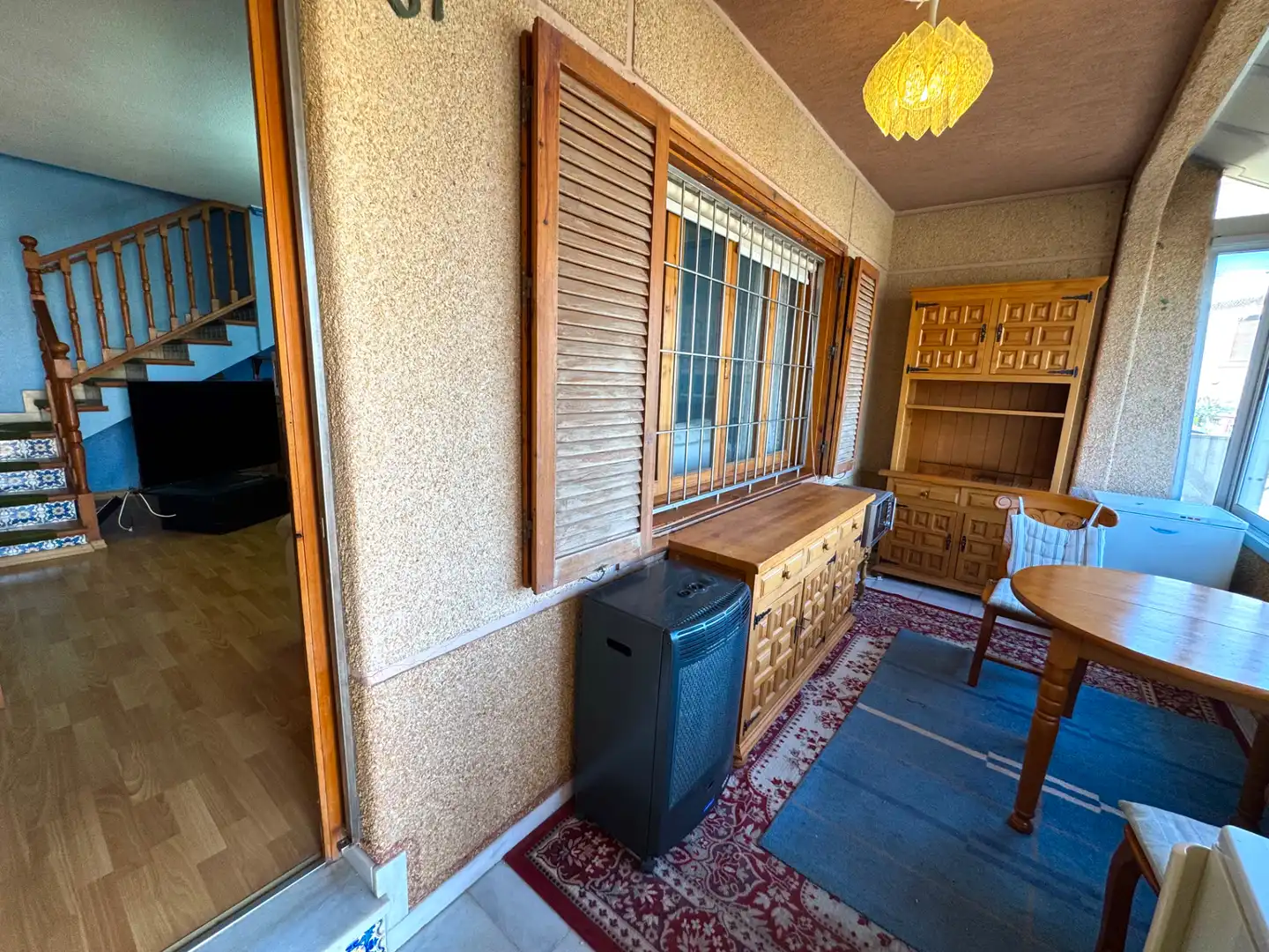 Dúplex con terraza en venta en La Mata, imagen 41