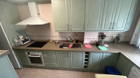 Photo 3 of Flat for sale in Calle Guadalquivir, Camino Viejo de Málaga, Vélez-Málaga