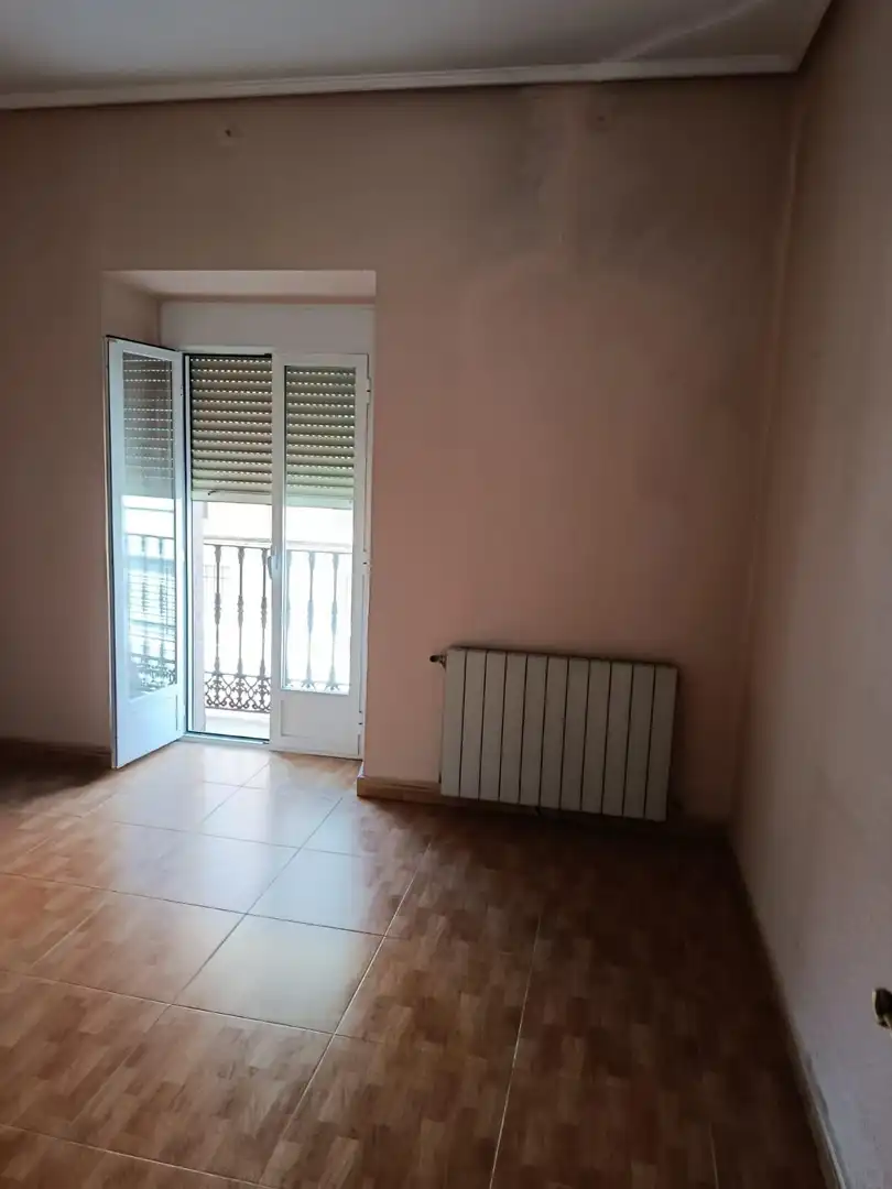 Maison à vendre à Valdepeñas, imagen 42