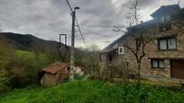 House or chalet for sale in Camaleño