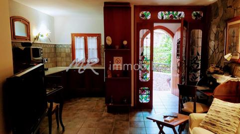 Foto 3 de Casa o chalet de alquiler en Calle Mele Ignasi, Tossa de Mar pueblo, Girona