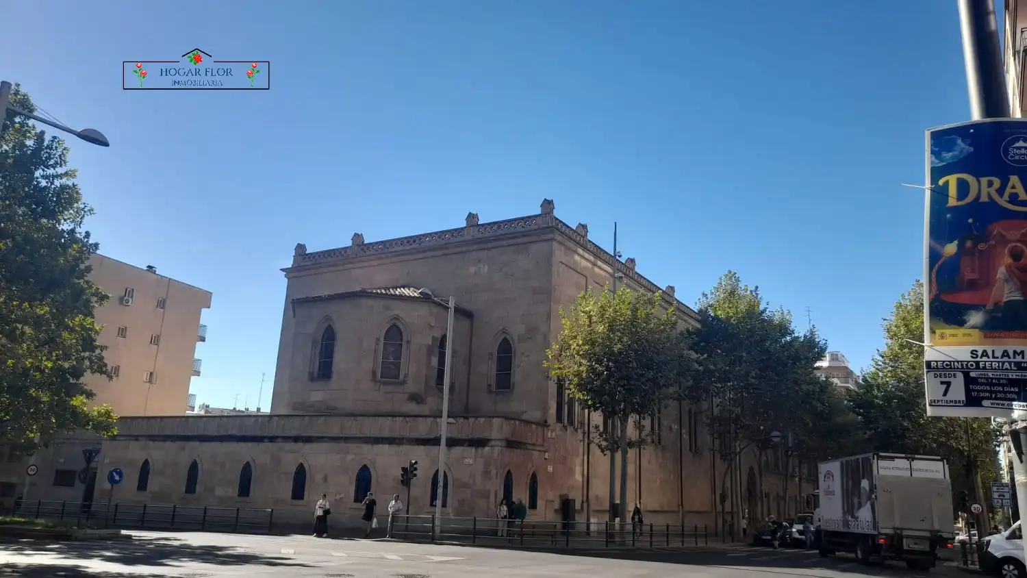 Pis amb ascensor en venda a Garrido, imagen 9