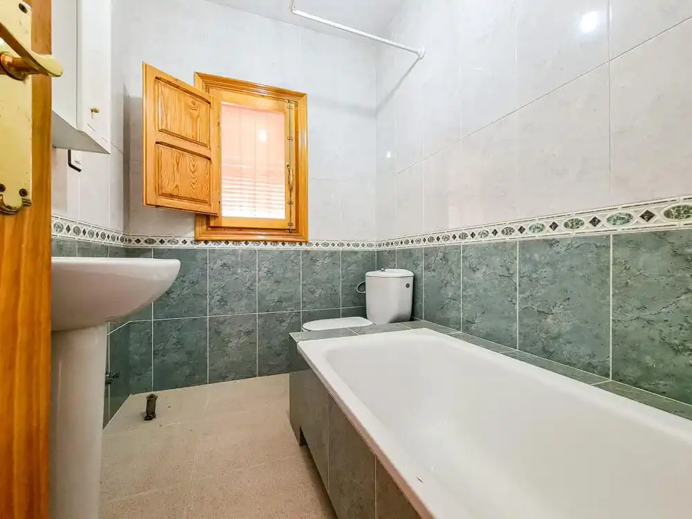 House for sale in Calle Iglesia, imagen 14