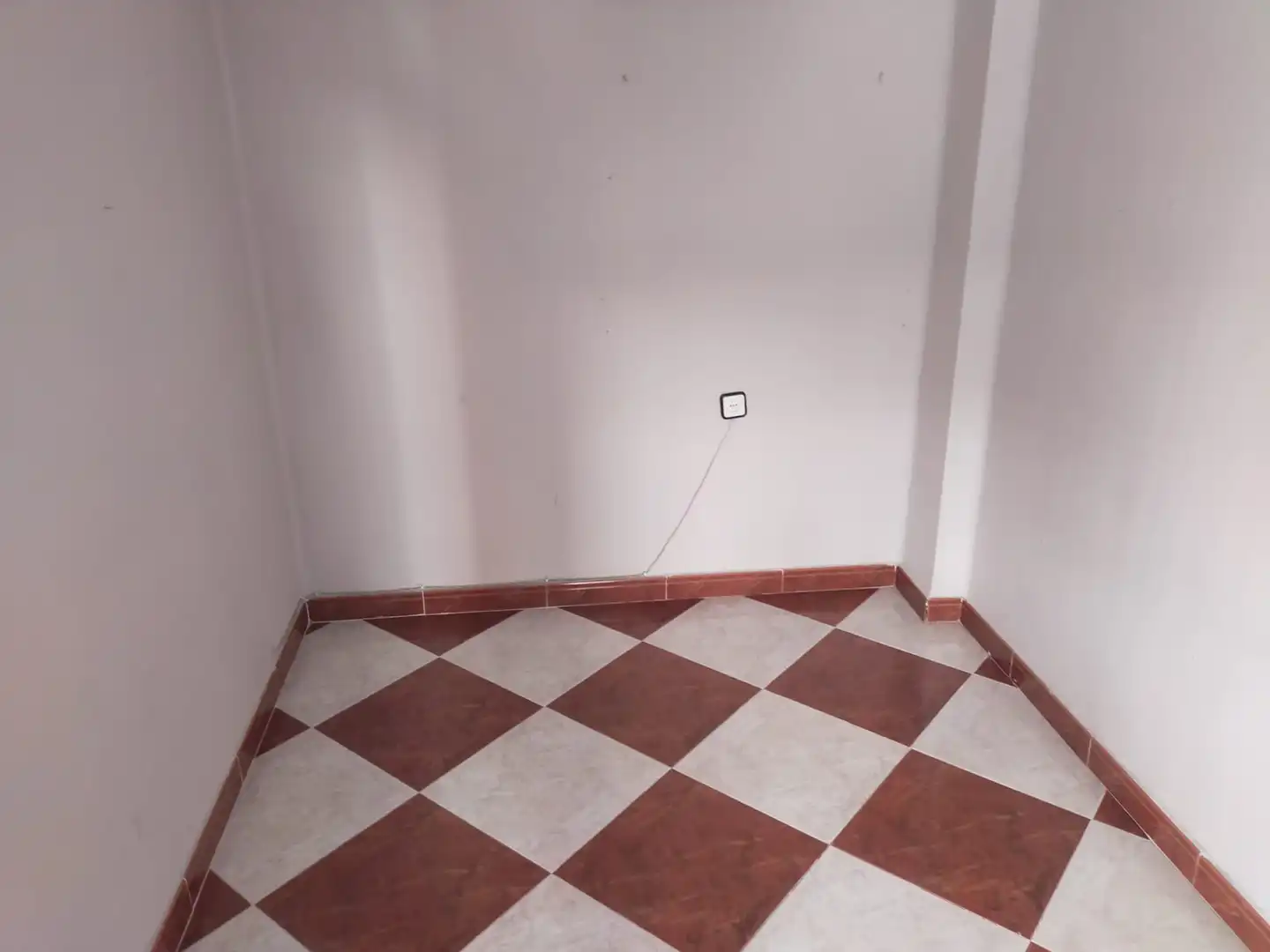 Wohnung zum Verkauf in Valencia