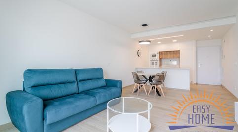 Foto 2 de Apartamento en venta en El Raso, Guardamar del Segura