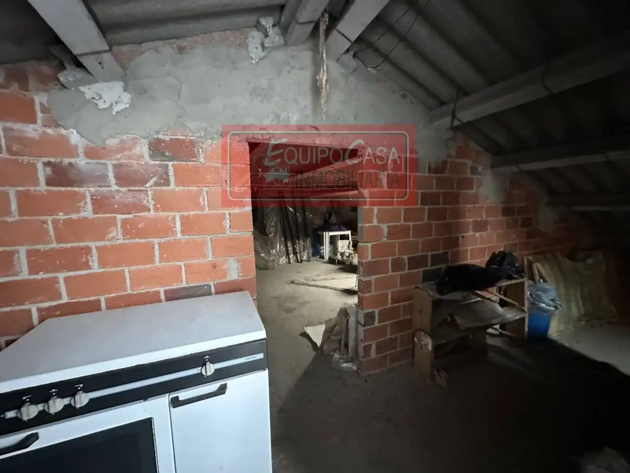 Flat for sale in Begonte  with Heating, Private garden and Parquet flooring