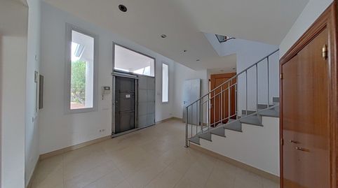 Foto 3 von Wohnung zum Verkauf in Hispano-americana, Eurovillas, Nuevo Baztán