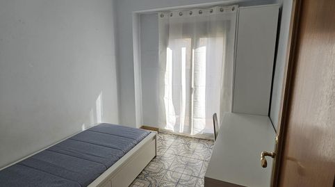 Photo 5 of Flat for rent in Avenida del Primado Reig, Sant Antoni, Valencia Capital