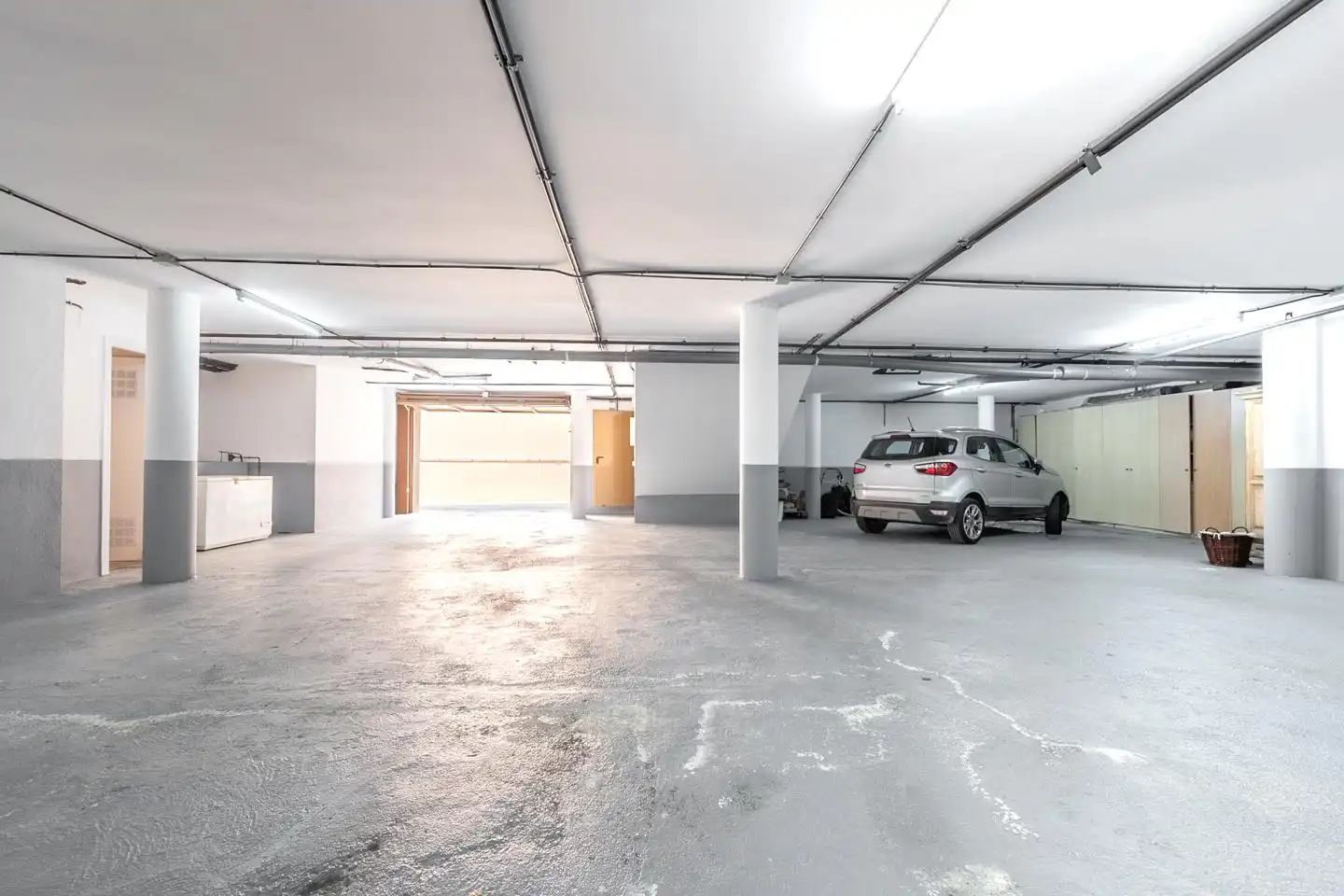 Haus mit Pool zum Verkauf in Montmar, imagen 39