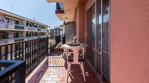 Photo 3 of Flat for sale in Creu de la Mà, Figueres
