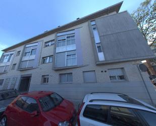 Flat for sale in Gràcia