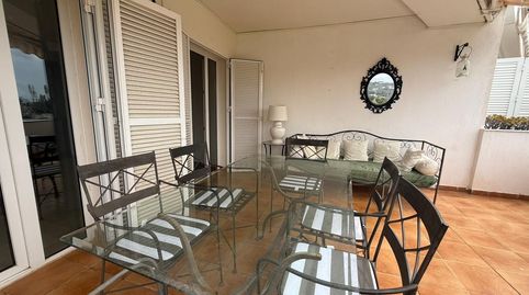 Foto 4 de Casa o chalet en venta en Urbanización Añoreta Mirador del Green Fase , Añoreta Golf - Paraíso del Sol, Rincón de la Victoria