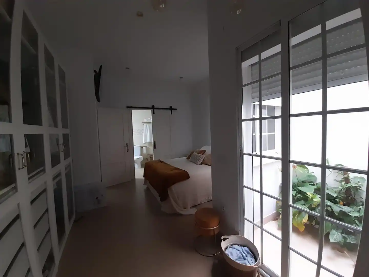 Habitatge en venda a Centro, imagen 13