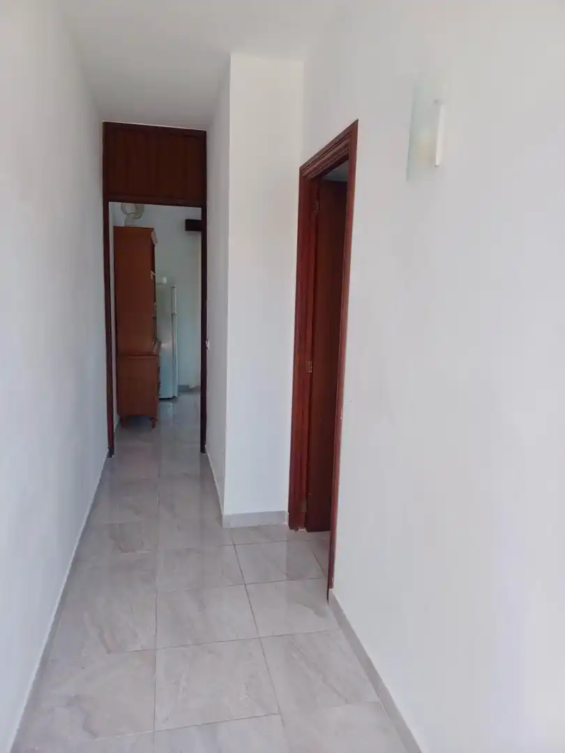 Apartamento de alquiler en Felanitx con Amueblado y Piscina comunitaria