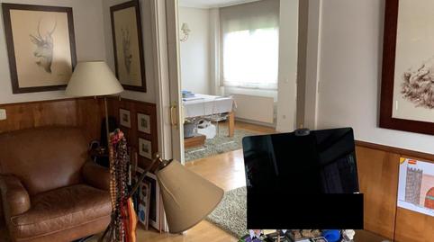 Photo 4 of Flat for sale in Calle Carretera del Mediodia, Encinar de los Reyes, Madrid