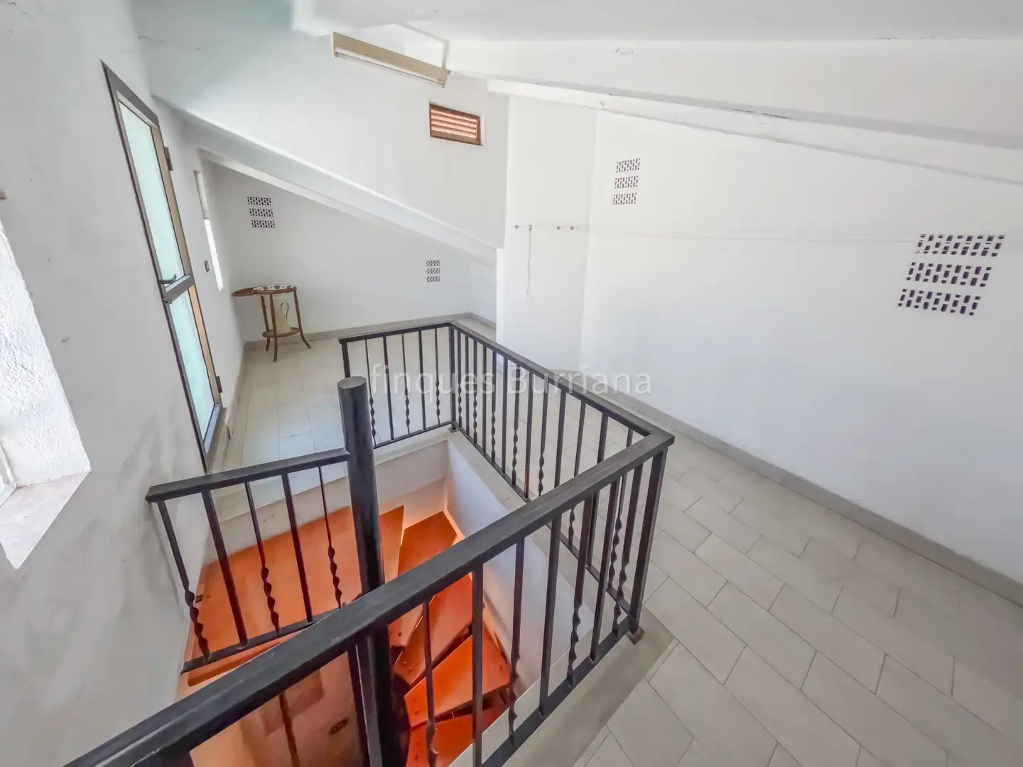 Casa o chalet en venta en Burriana / Borriana