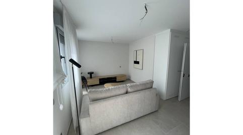 Foto 4 de Dúplex en venda a Veintinueve de Abril, 41, Santa Catalina - Canteras, Las Palmas de Gran Canaria