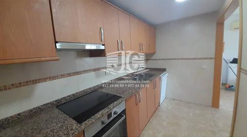 Foto 5 von Wohnung zur Miete in Avenida Robert Graupera, Deltebre, Tarragona