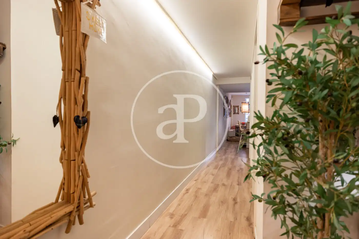 Wohnung mit Aufzug zum Verkauf in Carrer dels Madrazo, imagen 29